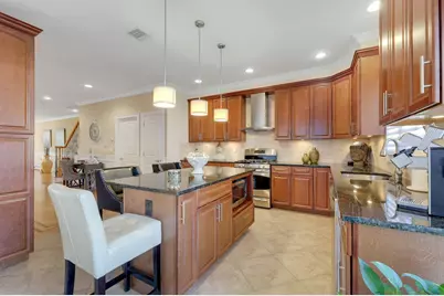 135 Abbott Ave #2, Palisades Park, NJ 07650 - Photo 17