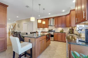 135 Abbott Ave, Palisades Park, NJ 07650 - Photo 17