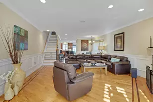 135 Abbott Ave, Palisades Park, NJ 07650 - Photo 7