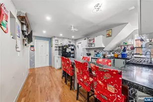 311 Elmwood Ave, East Orange, NJ 07018 - Photo 13