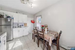 311 Elmwood Ave, East Orange, NJ 07018 - Photo 27