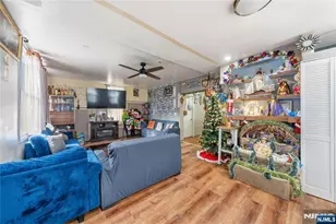 311 Elmwood Ave, East Orange, NJ 07018 - Photo 11