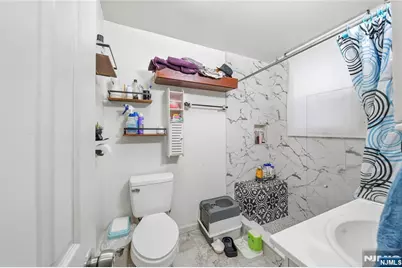 311 Elmwood Avenue, East Orange, NJ 07018 - Photo 15