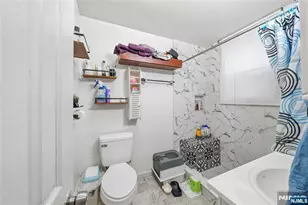 311 Elmwood Ave, East Orange, NJ 07018 - Photo 15