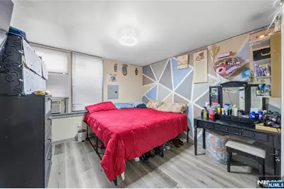 311 Elmwood Avenue, East Orange, NJ 07018 - Photo 7