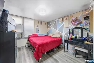 311 Elmwood Ave, East Orange, NJ 07018 - Photo 7