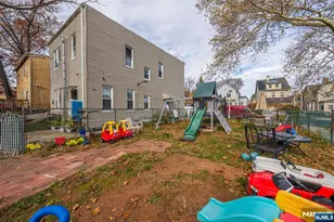 311 Elmwood Ave, East Orange, NJ 07018 - Photo 5