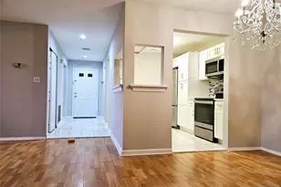 300 Crown Ct 531, Edgewater, NJ 07020 - Photo 17