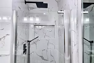 300 Crown Ct 531, Edgewater, NJ 07020 - Photo 11