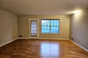 300 Crown Ct 531, Edgewater, NJ 07020 - Photo 19