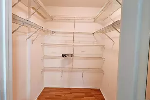 300 Crown Ct 531, Edgewater, NJ 07020 - Photo 23