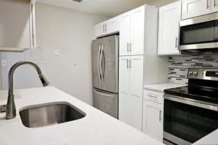 300 Crown Ct 531, Edgewater, NJ 07020 - Photo 7