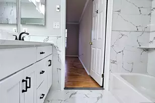 300 Crown Ct 531, Edgewater, NJ 07020 - Photo 15