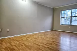 300 Crown Ct 531, Edgewater, NJ 07020 - Photo 21