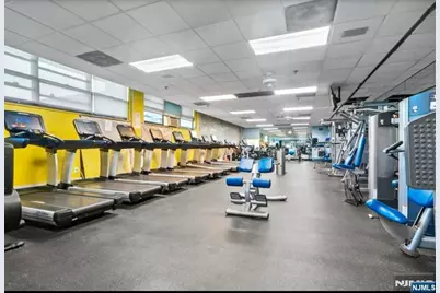 7002 Boulevard East Boulevard 3A #3A, Guttenberg, NJ 07093 - Photo 19