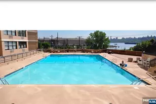 7002 Blvd East Blvd 3A, Guttenberg, NJ 07093 - Photo 25
