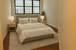 7002 Blvd East Blvd 3A, Guttenberg, NJ 07093 - Photo 13