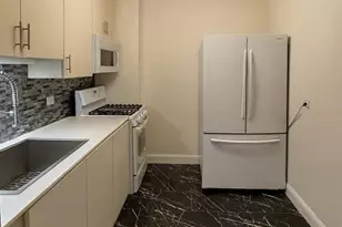 7002 Blvd East Blvd 3A, Guttenberg, NJ 07093 - Photo 11