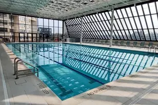 7002 Blvd East Blvd 3A, Guttenberg, NJ 07093 - Photo 23