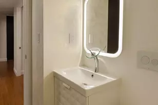 7002 Blvd East Blvd 3A, Guttenberg, NJ 07093 - Photo 9