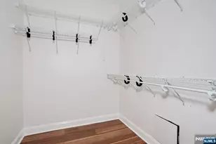 3 Candlewood Dr, Old Tappan, NJ 07675 - Photo 19