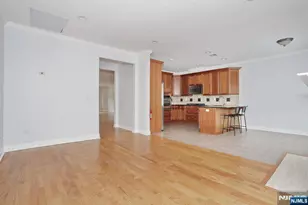 3 Candlewood Dr, Old Tappan, NJ 07675 - Photo 11