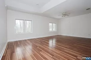 3 Candlewood Dr, Old Tappan, NJ 07675 - Photo 17