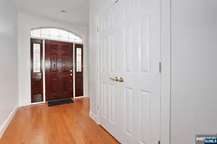 3 Candlewood Dr, Old Tappan, NJ 07675 - Photo 5