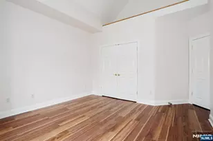 3 Candlewood Dr, Old Tappan, NJ 07675 - Photo 23