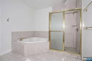 3 Candlewood Dr, Old Tappan, NJ 07675 - Photo 21