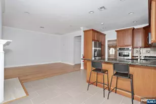 3 Candlewood Dr, Old Tappan, NJ 07675 - Photo 13