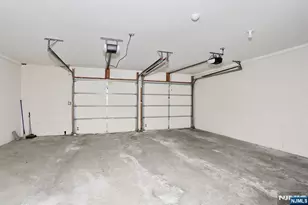 3 Candlewood Dr, Old Tappan, NJ 07675 - Photo 31