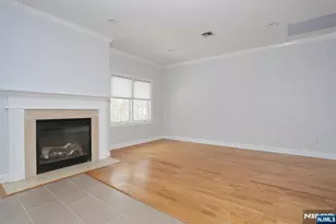 3 Candlewood Dr, Old Tappan, NJ 07675 - Photo 9