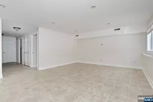 3 Candlewood Dr, Old Tappan, NJ 07675 - Photo 27