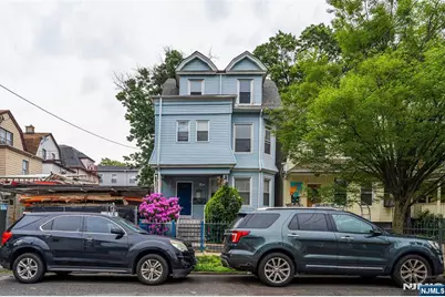 209 N 11th Street 2 #2, Newark, NJ 07107 - Photo 13