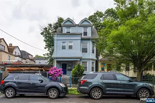 209 N 11th Street 2, Newark, NJ 07107 - Photo 13