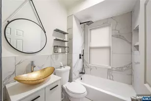 209 N 11th Street 2, Newark, NJ 07107 - Photo 5