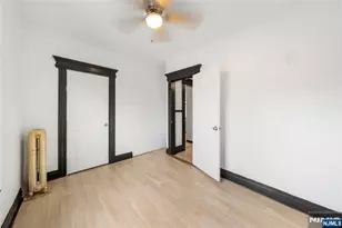 209 N 11th Street 2, Newark, NJ 07107 - Photo 9