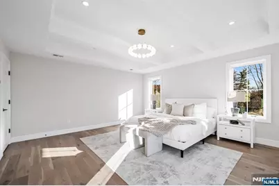 285 Wayne Avenue, River Edge, NJ 07661 - Photo 23