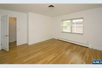 20-30 Ridge Road A11 #A11, Ridgewood, NJ 07450 - Photo 9