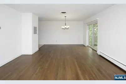 20-30 Ridge Road A11 #A11, Ridgewood, NJ 07450 - Photo 3