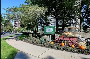 4 Horizon Road G-3, Fort Lee, NJ 07024 - Photo 9