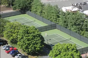 4 Horizon Road G-3, Fort Lee, NJ 07024 - Photo 7