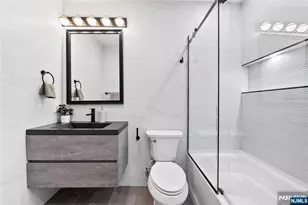 146 Sherman Ave 1, Jersey City, NJ 07307 - Photo 15