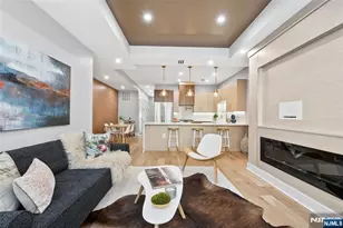 146 Sherman Ave 1, Jersey City, NJ 07307 - Photo 3