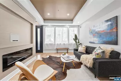 146 Sherman Avenue 1 #1, Jersey City, NJ 07307 - Photo 5