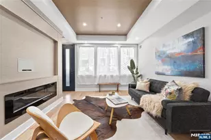 146 Sherman Ave 1, Jersey City, NJ 07307 - Photo 5