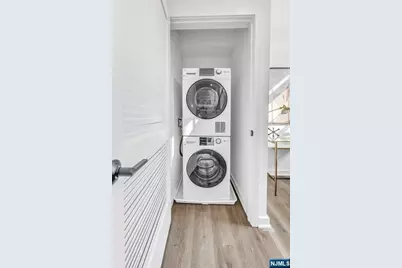 315 Railroad Avenue 108 #108, East Rutherford, NJ 07073 - Photo 21