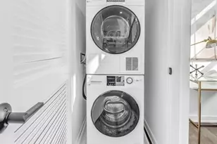 315 Railroad Ave 108, East Rutherford, NJ 07073 - Photo 21