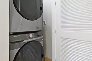 146 Sherman Ave 3, Jersey City, NJ 07307 - Photo 21